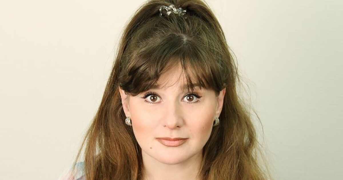 Юлия куварзина википедия фото