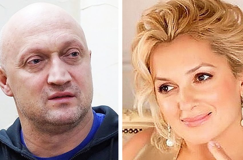  «Выиграла в генетическую лоторею»: красавица дочь Куценко и Порошиной опубликовала новые фото