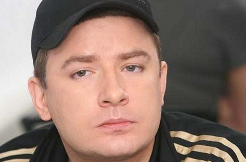  Данилко рассказал, поедет ли когда-нибудь в РФ с концертами и кто из артистов написал ему после начала войны