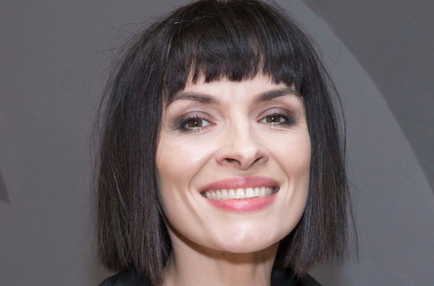 «Ни грамма пластики»: Грановская восхитила Сеть своими растущими прелестями
