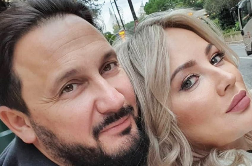  «Переплюнула маму»: в Сети обсуждают красоту дочери Стаса Михайлова