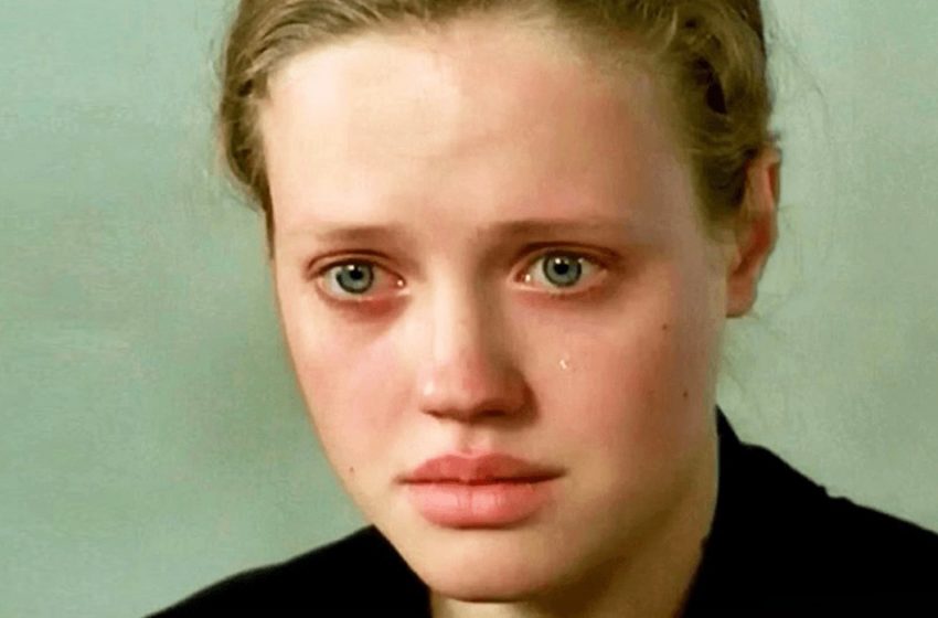 «Стала старушкой»: Пользователи не узнали Катю из «Ворошиловского стрелка»