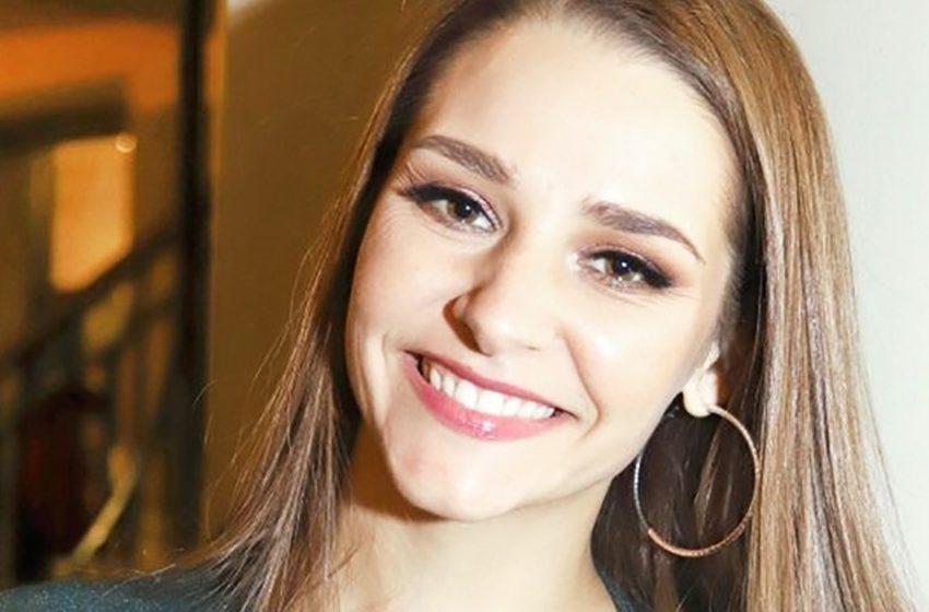  Резко похудела и изменила имидж. Тарханова восхитила поклонников стройной и спортивной фигурой