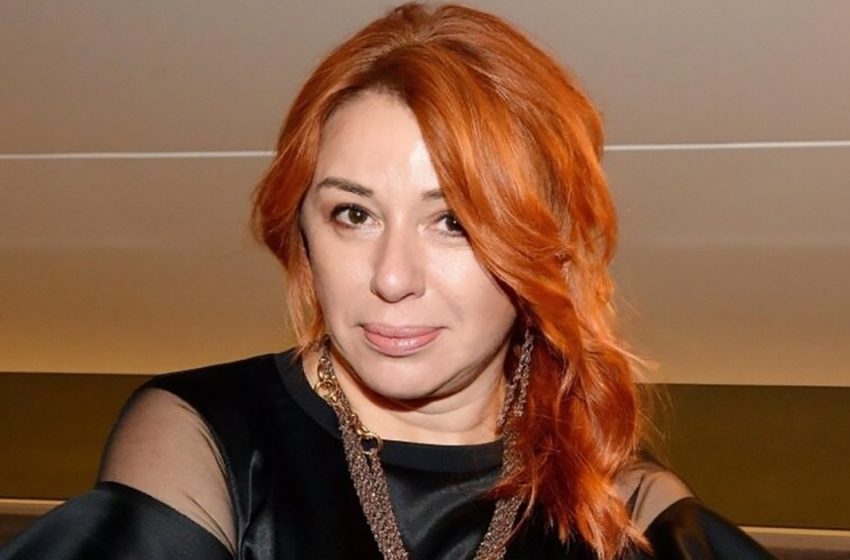 «Сильно запустила себя»: Апина поразила всех своим располневшим внешним видом на фото с Шурой