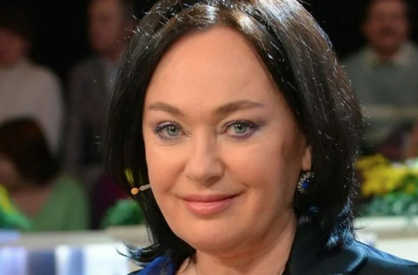 «Подкачала губы и стала копией Пугачёвой»: Вернувшаяся из Израиля Гузеева удивила фанатов преображением
