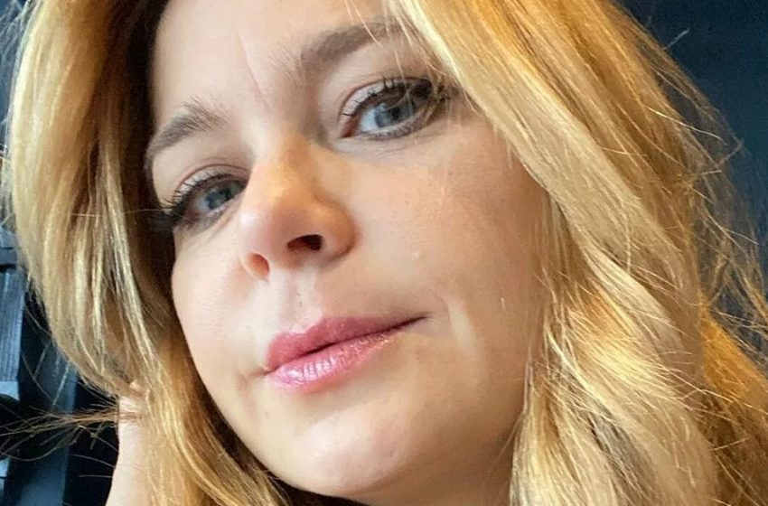 «Вся обтянута латексом»: похудевшая на 44 кг Пегова восхитила Сеть новыми фотографиями