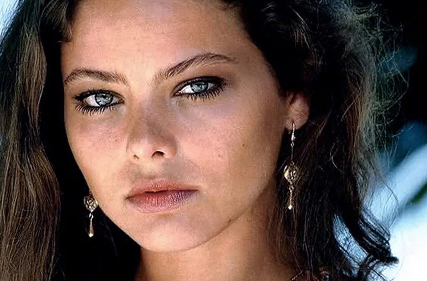 Пьет эликсир молодости: фото 69-летней Орнеллы Мути удивили поклонников