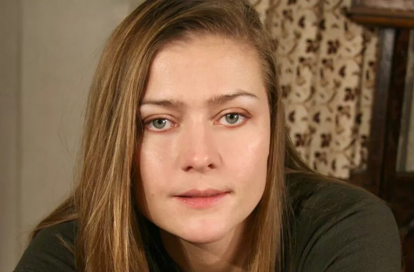 «Срочно к косметологу!»: Мария Голубкина без косметики огорчила публику