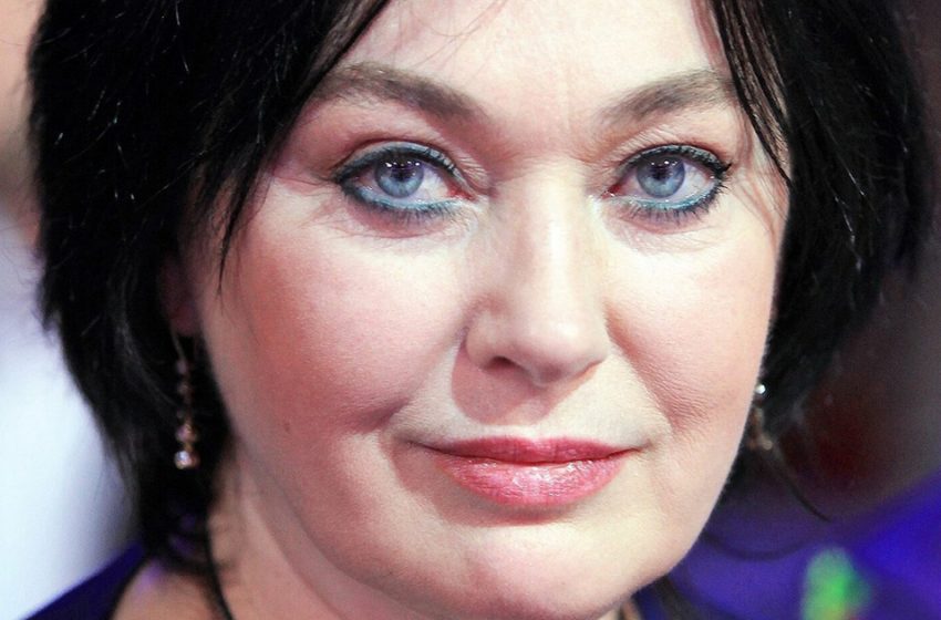 Минус 20 лет, и это не фильтры: Гузеева похвасталась кардинальными изменениями в Сети