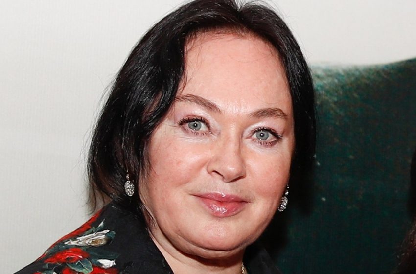 Минус 20 лет: Гузеева произвела фурор после изменений во внешности