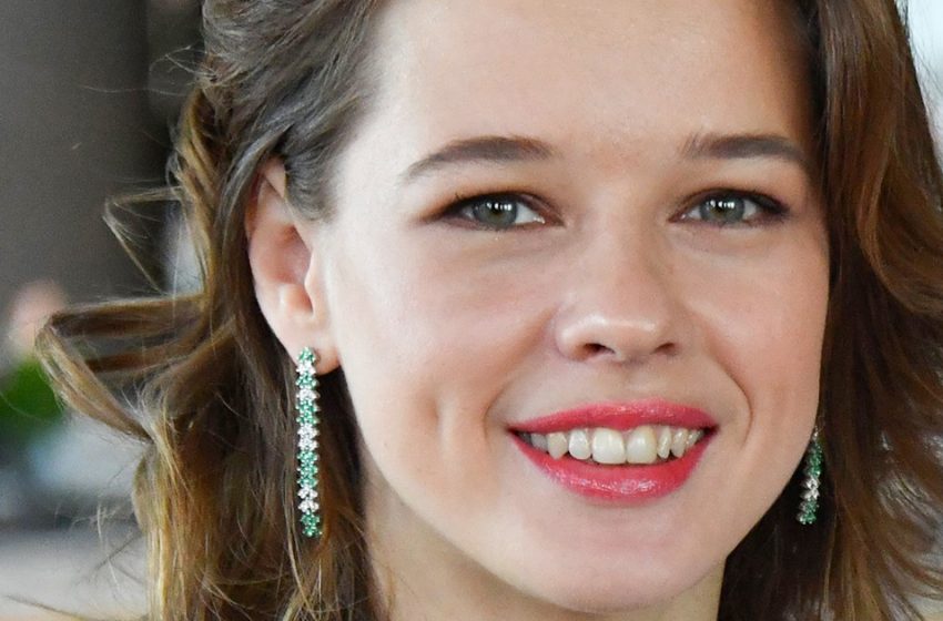 «Показала, чем богата»: Катерина Шпица снялась в чем мать родила, ошарашив фанатов