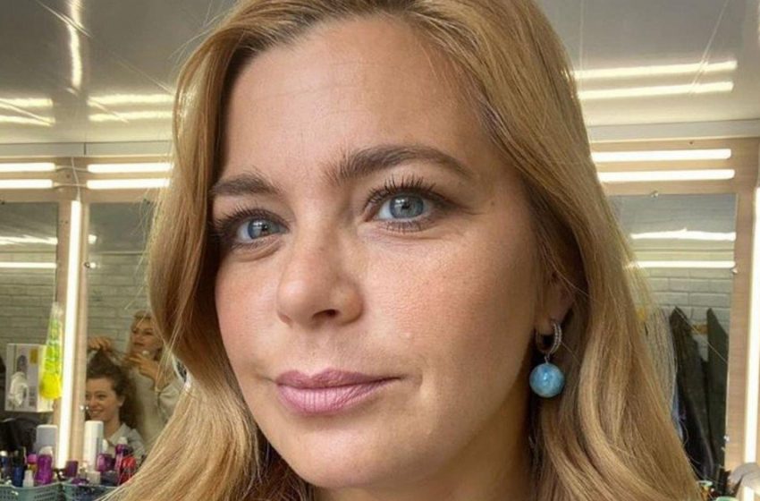 «Стала старушкой»: Новый образ Пеговой ошарашил поклонников