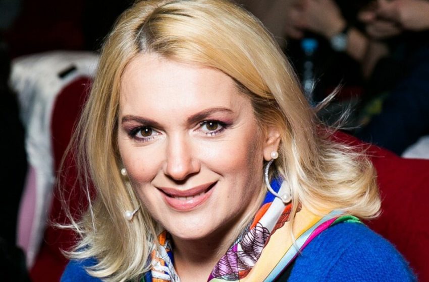   «Морщины и потухший взгляд»: Мария Порошина потрясла фанатов измученным видом