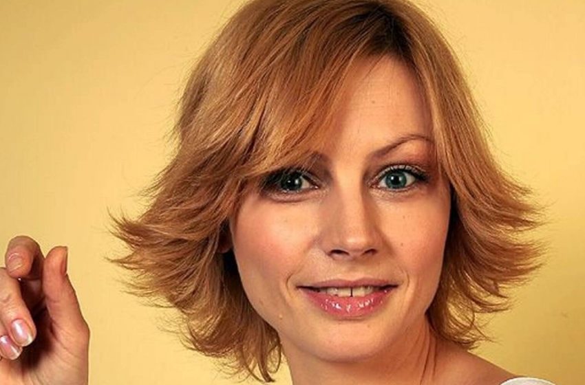 «Испортила себя»: Алена Бабенко поразила изменившейся внешностью после пластики
