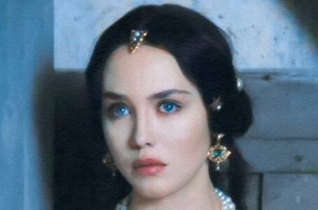 «Утратила свою красоту»: Как сейчас выглядит Изабель Аджани, сыгравшую роль Королевы Марго в одноименном фильме?